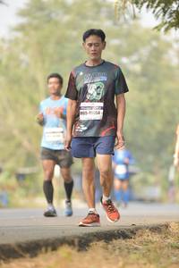 BIB: 46954
                            <button type="button" onclick="openModal(8322252)" class="btn btn-primary btn-sm float-right btn-popup" data-toggle="modal" data-target=".modal-high-quality">
                        <i class="fas fa-shopping-cart"></i> Add to Cart
                    </button>
                                            <button type="button" onclick="isThisMe(8322252, true)" class="btn btn-success btn-sm float-right btn-popup btn-isme hidden" data-toggle="tooltip" data-placement="bottom" title="นี่คือรูปของคุณใช่ไหม คลิกที่นี่เพื่อเอาเข้าอัลบั้ม">
                        <i class="fas fa-plus"></i> Add to album
                    </button>
                    <button type="button" onclick="isThisMe(8322252, false)" class="btn btn-warning btn-sm float-right btn-popup btn-isnotme hidden">
                        <i class="fas fa-ban"></i> Remove from album
                    </button>